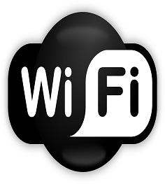 Wifi gratuito